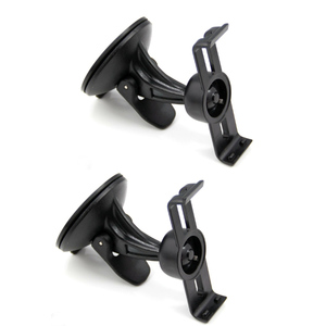 Tùy Chỉnh GPS Núi Tam Giác Khung Xe Máy Nhôm Carbon Thép Du Lịch/Thể Thao Mũ Bảo Hiểm Chủ Wall <span class=keywords><strong>Mount</strong></span> - Product Image 6