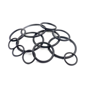 ชุดโอริงมาตรฐาน As568 และชุดโอริงแบบกำหนดเอง ชุดโอริง 90a Shore - Product Image 2