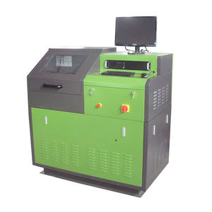 Herstellung Verkauf <span class=keywords><strong>Common</strong></span> <span class=keywords><strong>Rail</strong></span> Inj ector Prüfstand Diesel Fuel Injection <span class=keywords><strong>Test</strong></span> <span class=keywords><strong>Bench</strong></span> <span class=keywords><strong>DTS709</strong></span> - Product Image 1