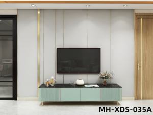 {"defaultLocale":null,"langAndValueMap":{"ja_JP":{"autoTranslate":true,"value":"Melincoモダンデザイン耐久性WPC壁パネルテレビ背景大理石粒竹繊維耐火防水家庭用","translateEngineVersion":"5.2.1"}}} - Product Image 4