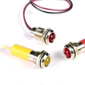 Luces indicadoras de señal industrial multifuncional led luces de espejo retrovisor de coche indicador <span class=keywords><strong>dynami</strong></span> - Product Image 3