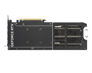 HUASHUO <b>PRIME</b> GeForce RTX 5060 Ti O16G New Desktop <b>Gaming</b> Graphics Card with Fan Cooling and DP Output - Product Image 2
