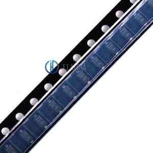 <span class=keywords><strong>1N5819</strong></span> 1N5819W 40v 1A SOD123 1206 Schottky smd diode <span class=keywords><strong>s4</strong></span> - Product Image 2