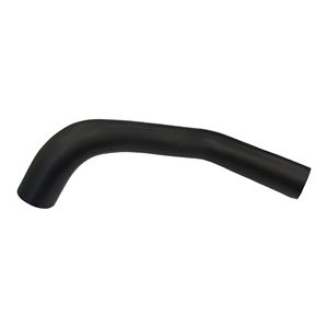 MR127440 Pre-Formed Epdm <b>Rubber</b> Heat Resistant Silicone Radiator Coolant <b>Hose</b> - Product Image 1