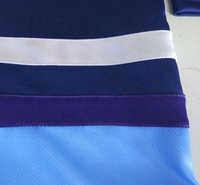 Jerseys de hockey sublimados hechos a medida Club Team Practice League Camisetas de hockey sobre hielo Ropa deportiva