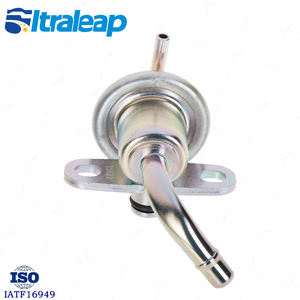 2006-2008斯巴鲁森林人2002-2005斯巴鲁翼豹2006斯巴鲁翼豹燃油喷射压力调节器22670AA251 - Product Image 3