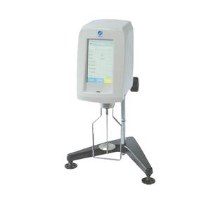 Aoda 40m Mpas DV2t Digital Rotating Laboratory <span class=keywords><strong>Brookfield</strong></span>-Viskosi meter - Product Image 1