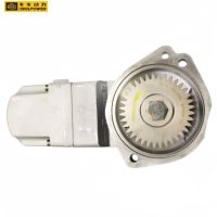 Pompe d'injection de carburant C9 d'origine, nouvelles pièces moteur pour Caterpillar 476-8768 4768768, pompe d'injecteur hydraulique