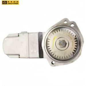 Ban đầu 476-8768 mèo phun nhiên liệu bơm C9 140 150 thủy lực phun bơm mới Sâu Bướm Bộ phận động cơ - Product Image 3