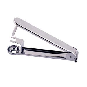 Outils en acier inoxydable <span class=keywords><strong>de</strong></span> haute qualité, dissolvant <span class=keywords><strong>de</strong></span> tige <span class=keywords><strong>de</strong></span> fruits, Gadgets <span class=keywords><strong>de</strong></span> cuisine pour fraises, cerise, tomate, outils <span class=keywords><strong>de</strong></span> fruits 1 pièce - Product Image 2