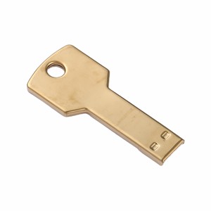 Số lượng lớn giá rẻ miễn phí <span class=keywords><strong>Logo</strong></span> Pendrive <span class=keywords><strong>USB</strong></span> bộ nhớ sticku đĩa 64GB <span class=keywords><strong>USB</strong></span> 2.03.032GB Multi-Color kim loại <span class=keywords><strong>mini</strong></span> <span class=keywords><strong>Key</strong></span> Shape tùy chỉnh <span class=keywords><strong>USB</strong></span> Flash Drive - Product Image 3