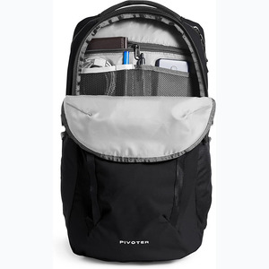 TNF Brand Customized Personalized Large Capacity Travel Waterproof Student <b>Bag</b> <b>Boys</b> Sport Backpack High <b>School</b> Shoulder <b>Bag</b> - Product Image 5