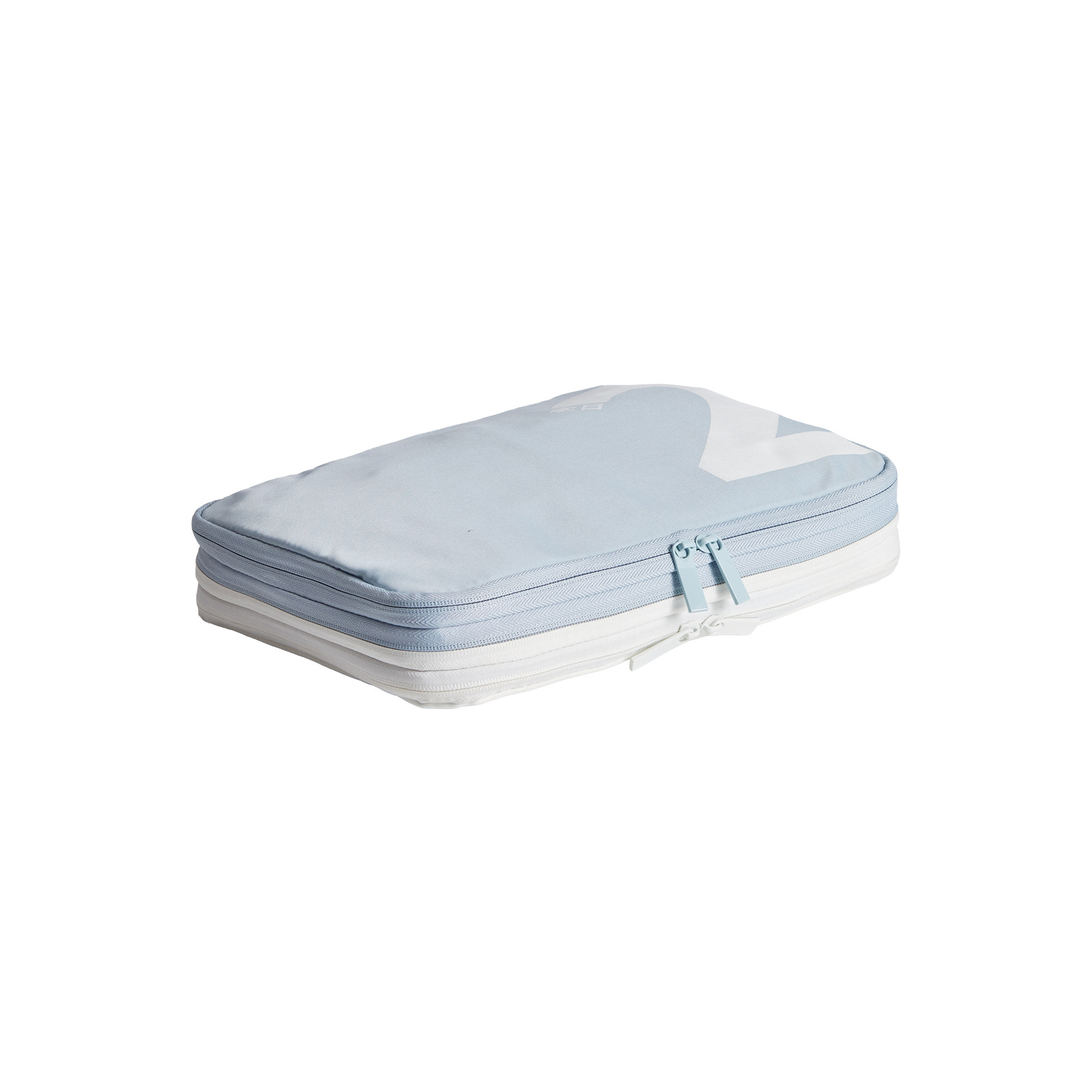 Travel compression storage bag - next day