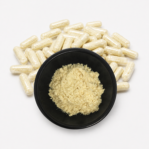 <span class=keywords><strong>Lécithine</strong></span> <span class=keywords><strong>de</strong></span> <span class=keywords><strong>soja</strong></span> <span class=keywords><strong>en</strong></span> poudre et <span class=keywords><strong>granulés</strong></span>, qualité alimentaire, halal, sans OGM, 95% 99% E322 CAS 8002-43-5, phosphatidylcholine, extrait <span class=keywords><strong>de</strong></span> <span class=keywords><strong>soja</strong></span>, émulsifiant - Product Image 2
