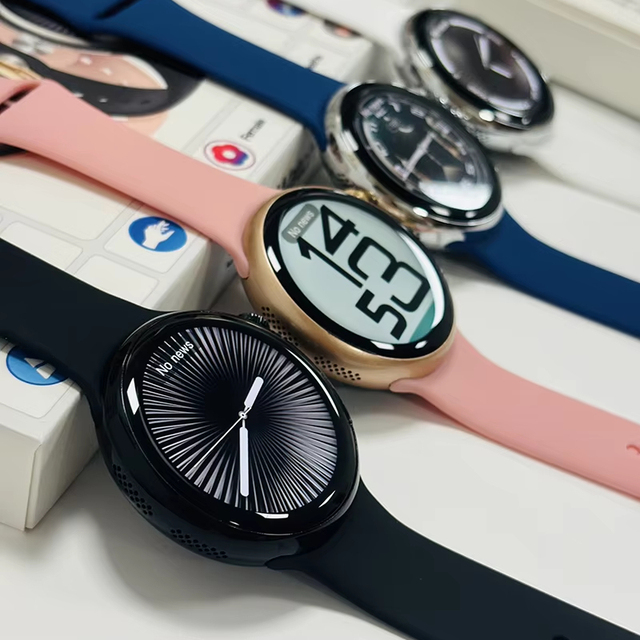Z12 Pro Smart Watch Touch Screen Fitness Monitor Smartwatch Sport Watch Custom Watch Face Reloj Inteligente Good