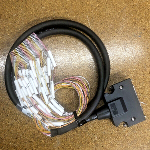 PLC - <span class=keywords><strong>Mecapion</strong></span> APC-CN101A / APCCN101A (Nuevo) con Garantía - Product Image 1
