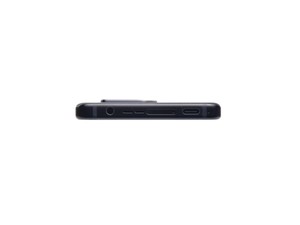 สมาร์ทโฟนสำหรับเล่นเกม<span class=keywords><strong>9</strong></span> Pro 5G 8 Elite 185Hz OLED 5800mAh IP68อะนิเมะวิสัยทัศน์ Mini-LED - Product Image 5