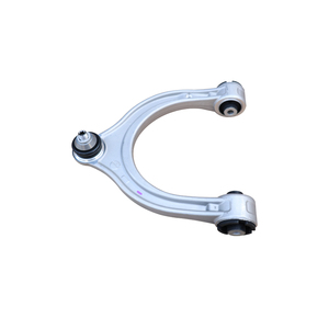 2025 vendita calda di qualità di fabbrica pezzi di ricambio per la parte superiore del braccio oscillante R per Mercedes Benz C 206 e 2063302200 parti cinesi - Product Image 3