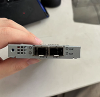 H.PE P08440-B21 3.84TB SAS 12G SFF 2.5 pouces SSD d'entreprise à branchement à chaud pour serveur H.PE ProLiant