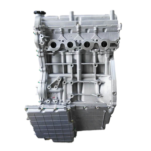 Ricambi Auto K14B <span class=keywords><strong>1.</strong></span> Blocco Motore Completo, Motore Auto a 4 Cilindri per Swift Ciaz Ertiga Vitara Beidouxing - Product Image 2