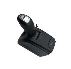 <span class=keywords><strong>Cambio</strong></span> <span class=keywords><strong>cambio</strong></span> 3 filo leva <span class=keywords><strong>cambio</strong></span> Auto camion pomello <span class=keywords><strong>cambio</strong></span> destro per VOLVO 22647976 22230458 21847983 - Product Image 5