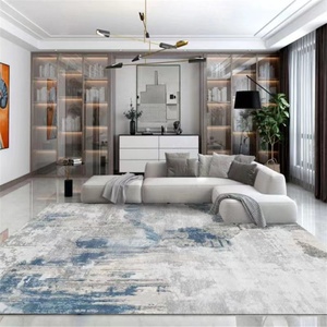 <span class=keywords><strong>Tapis</strong></span> 3D personnalisé de luxe, <span class=keywords><strong>tapis</strong></span> de sol tendance, <span class=keywords><strong>tapis</strong></span> et carpettes bleus de haute qualité fabriqués en Chine, <span class=keywords><strong>tapis</strong></span> de grande surface à vendre - Product Image 4