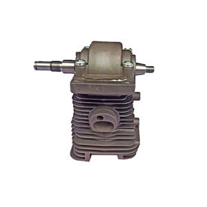 ชิ้นส่วน<span class=keywords><strong>เลื่อย</strong></span>ยนต์,เพลาข้อเหวี่ยง Assy เครื่องยนต์มอเตอร์ <span class=keywords><strong>Stihl</strong></span> MS170 <span class=keywords><strong>MS180</strong></span>โซ่เลื่อย - Product Image 2