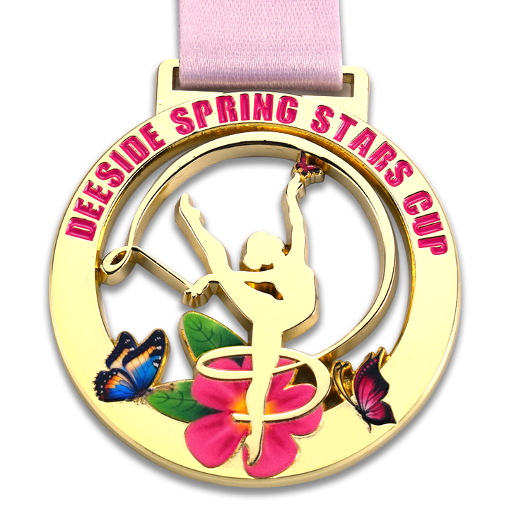 DANCE Medals pack 1,5,10,25,50,100 Complete with Your Free DANCE Medals pack 1,5,10,25,50,100 Complete with Your Free