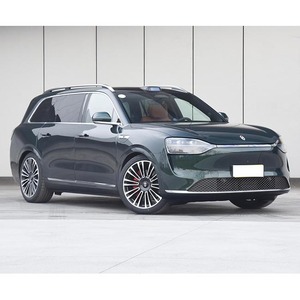 <span class=keywords><strong>2026</strong></span>年新能源电动汽车华为Aito M9增程版成人车电动车AITO M9豪华SUV电动车出售 - Product Image 1