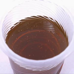 Fabricante de Productos Químicos Diarios ShuoSheng, LABSA 96 de Alta Calidad, Ácido Sulfónico Lineal de Alquilbenceno 96 para Detergente, 210 kg/Barril - Product Image 1