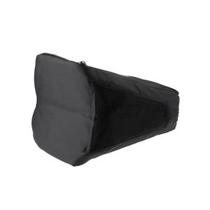 Sac de casque de football portable respirant grande capacité, logo personnalisable en gros, sac de rangement pour équipement sportif - Product Image 3