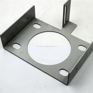 <span class=keywords><strong>Impressart</strong></span> métal estampage kit pour la fabrication de bijoux - Product Image 2