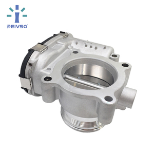 Boîtier de commande électronique d'accélérateur PEIVSO OE Factory pour Ford Fusion 2014 DS7E-9F991-BB DS7E9F991BB - Product Image 2