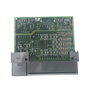 普通库存2090 CSWM1DG-18AA15全新Plc编程控制器直T 2090-CSWM1DG-18AA15 - Product Image 2