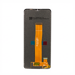 Pantalla LCD para Teléfono Móvil <span class=keywords><strong>Samsung</strong></span> A12/A125/A127/A027A022/M02/M022/A32-5G/A326B/A326U/<span class=keywords><strong>M12</strong></span>/M127 - Product Image 6