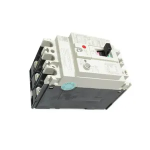 เบรกเกอร์วงจรไฟฟ้า <span class=keywords><strong>NF125</strong></span> <span class=keywords><strong>CV</strong></span> ราคาประหยัด - Product Image 4