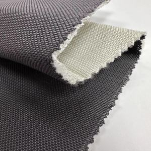 Fodera per seggiolino auto in poliestere Fr 1200D <span class=keywords><strong>Cordura</strong></span> Oxford in tessuto - Product Image 6