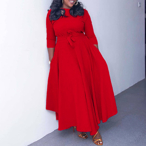 <span class=keywords><strong>Vestido</strong></span> <span class=keywords><strong>de</strong></span> <span class=keywords><strong>noche</strong></span> indio ajustado modesto <span class=keywords><strong>de</strong></span> talla grande <span class=keywords><strong>para</strong></span> damas elegante estrella Brainsmaid largo Maxi vestidos <span class=keywords><strong>de</strong></span> niña <span class=keywords><strong>de</strong></span> las <span class=keywords><strong>flores</strong></span> tejido - Product Image 4