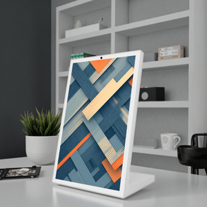 15.6 inch màn hình thẳng đứng <span class=keywords><strong>Android</strong></span> 15 <span class=keywords><strong>OS</strong></span> L hình dạng <span class=keywords><strong>Tablet</strong></span> <span class=keywords><strong>PC</strong></span> với rk3576s <span class=keywords><strong>4</strong></span> + 64GB ROM Máy tính để bàn <span class=keywords><strong>Android</strong></span> Máy tính bảng - Product Image 2