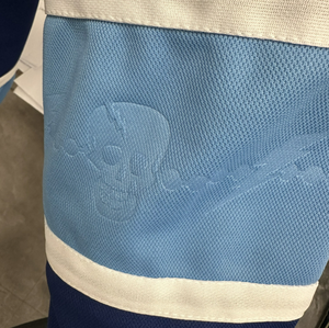 Heren Tampa ijshockeyshirts groothandel 88 VASILEVSKIY 86 KUCHEROV 21 POINT 91 STAMKOS 77 HEDMAN Hoogwaardig volledig geborduurd - Product Image 4