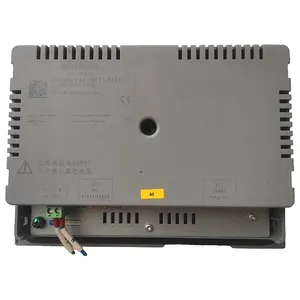 Siemens 6AV6648-0BC11-3AX0 Siemens Écran tactile 7 pouces Smart 700IE 6AV6648-0BC11-3AX0