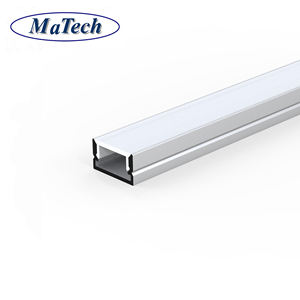 <span class=keywords><strong>Perfil</strong></span> de aluminio <span class=keywords><strong>LED</strong></span> de tamaño personalizado Barra de luz de tira de canal de aluminio de <span class=keywords><strong>perfil</strong></span> <span class=keywords><strong>angular</strong></span> <span class=keywords><strong>LED</strong></span> - Product Image 5