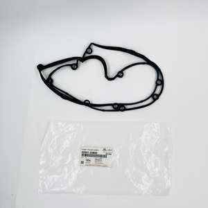 Pièces de moteur de haute qualité GASKET-ROCKER COVER 22441-23800 2244123800 pour Hyundai Sonata Santa Fe 22441 23800 - Product Image 2