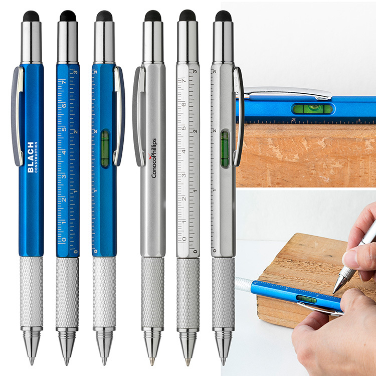 7 in 1 Multi fuctional Tool