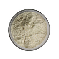 Poudre de melon miel pur naturel