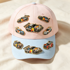 Suministro <span class=keywords><strong>de</strong></span> fábrica: Pines esmaltados con estampado <span class=keywords><strong>de</strong></span> <span class=keywords><strong>anime</strong></span> <span class=keywords><strong>de</strong></span> coches <span class=keywords><strong>de</strong></span> carreras, insignias metálicas <span class=keywords><strong>de</strong></span> aleación <span class=keywords><strong>de</strong></span> zinc <span class=keywords><strong>de</strong></span> coches deportivos para coleccionistas <span class=keywords><strong>de</strong></span> afición - Product Image 3