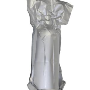 Cellule d'électrolyte de batterie à semi-conducteurs NaPF6 de qualité batterie pour drones - Product Image 1