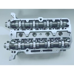 Kit de Culata y Juntas para Chevrolet Trax, Sonic, Cruze y Buick 2011-2016, Motor 1.4L, Pieza de Repuesto - Product Image 4