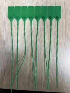 Bridas para cables de <span class=keywords><strong>extintor</strong></span> de incendios, accesorios para <span class=keywords><strong>extintor</strong></span> de polvo seco - Product Image 3