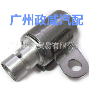 Válvula Solenoide de Transmisión 35240-50030 para Lexus Crown A760E A960E Toyota - Product Image 2